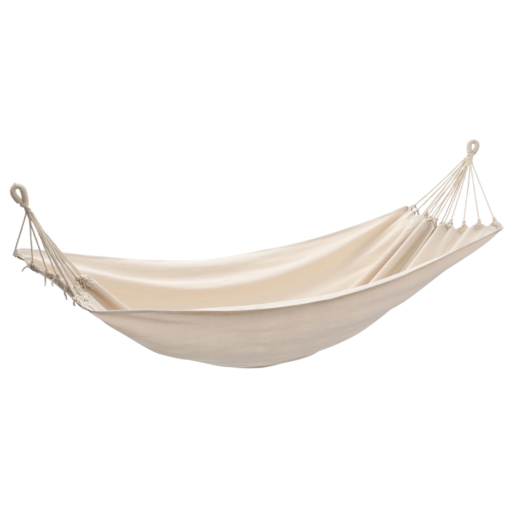 hammock-102-4-x59-brown At Willow and Wine USA!