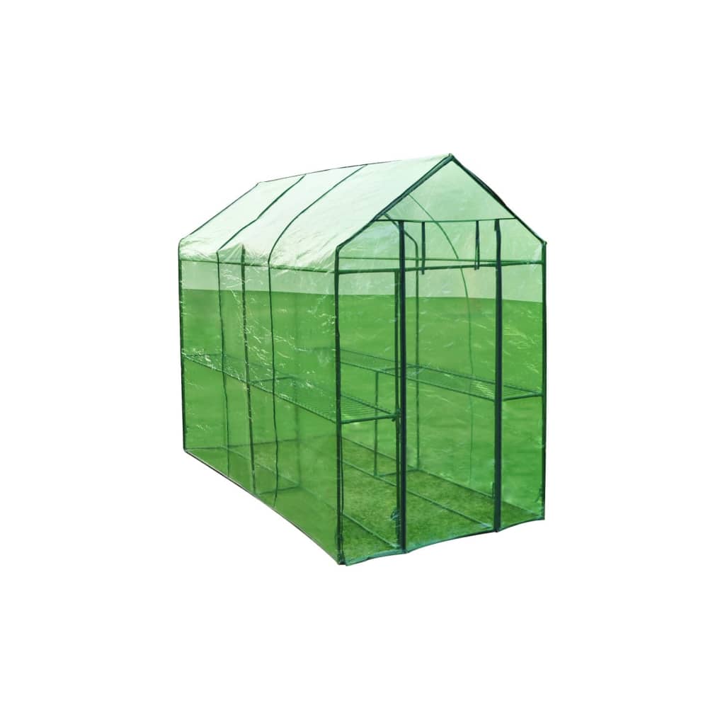 greenhouse-steel-xl At Willow and Wine USA!