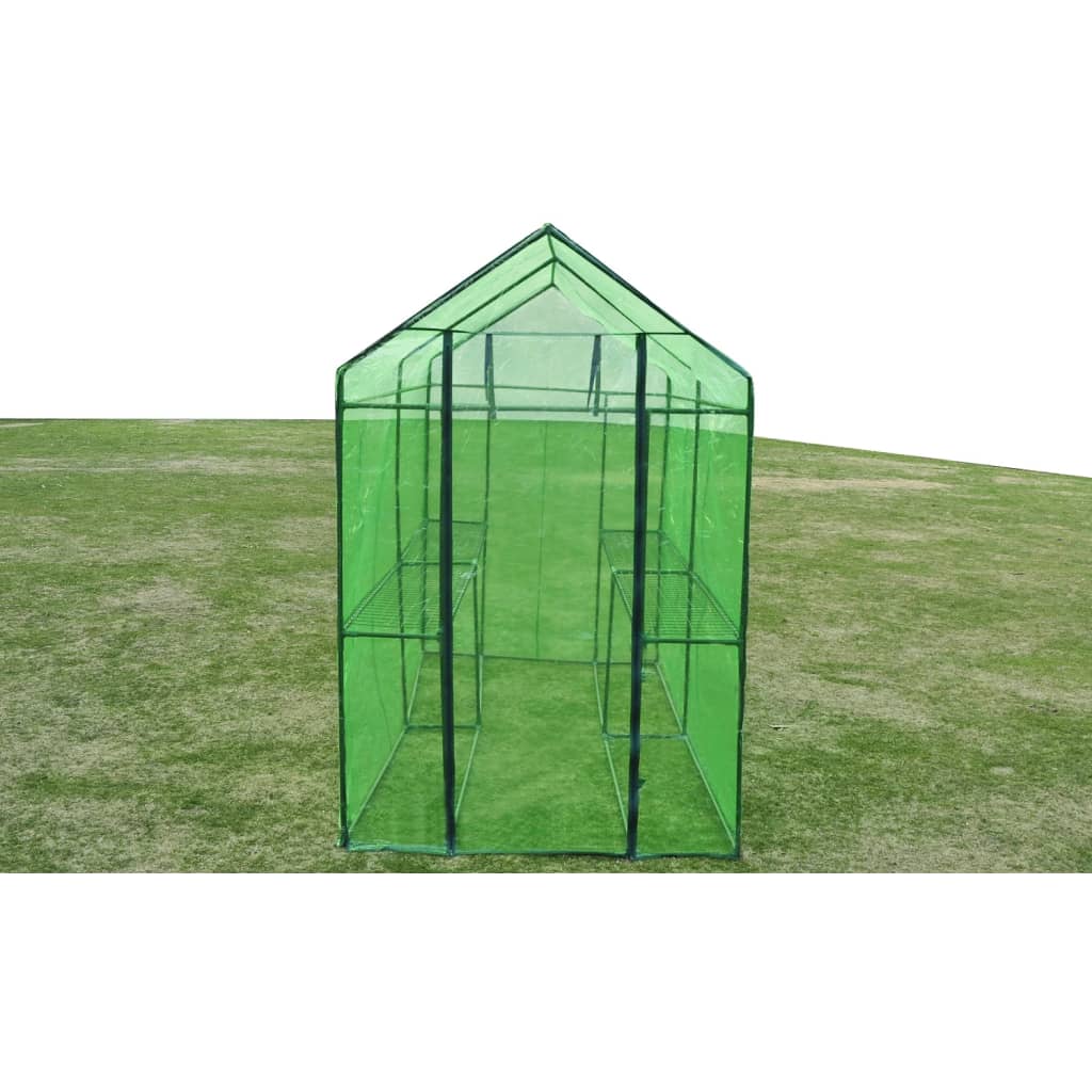 greenhouse-steel-xl At Willow and Wine USA!