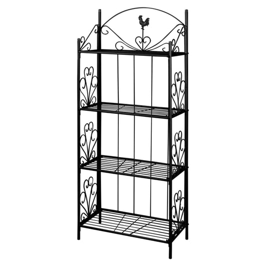 plant-rack-black-square At Willow and Wine USA!