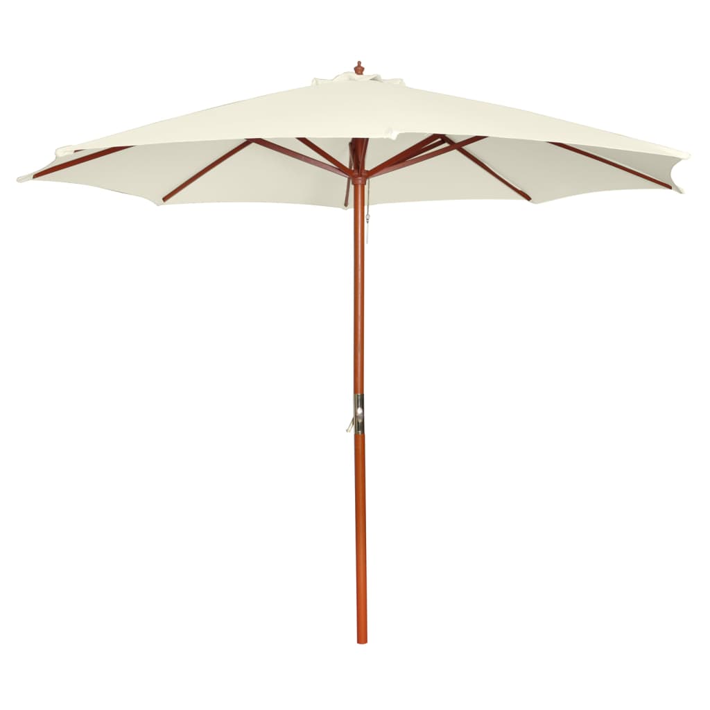 outdoor-parasol-with-wooden-pole-118-1-bordeaux-red At Willow and Wine USA!