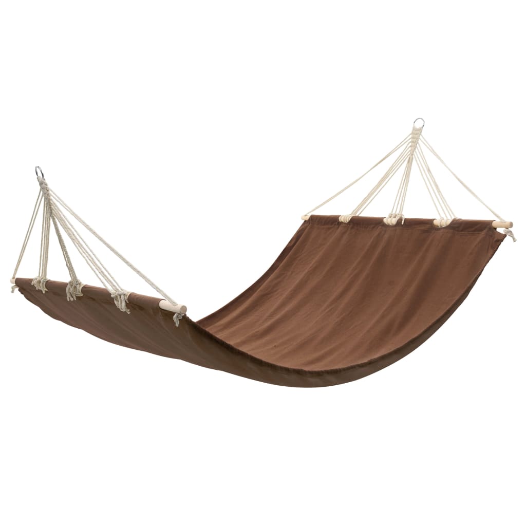 hammock-with-bar-82-7-x59-cream At Willow and Wine USA!