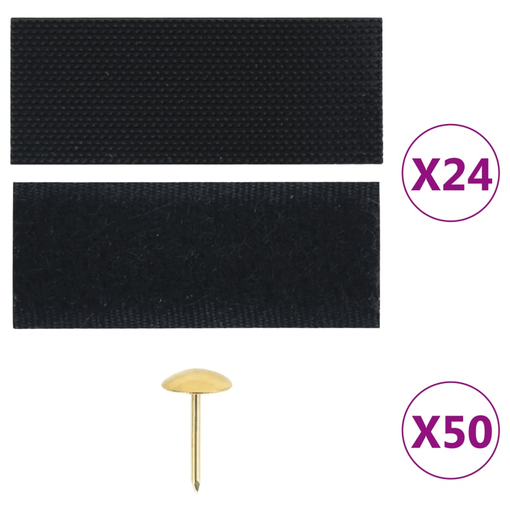 insect-door-curtains-2-pcs-82-7-x39-4-magnet-black-814530 At Willow and Wine USA!