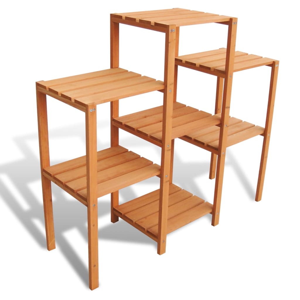 garden-plant-stand-38-1-x12-2-x34-2 At Willow and Wine USA!