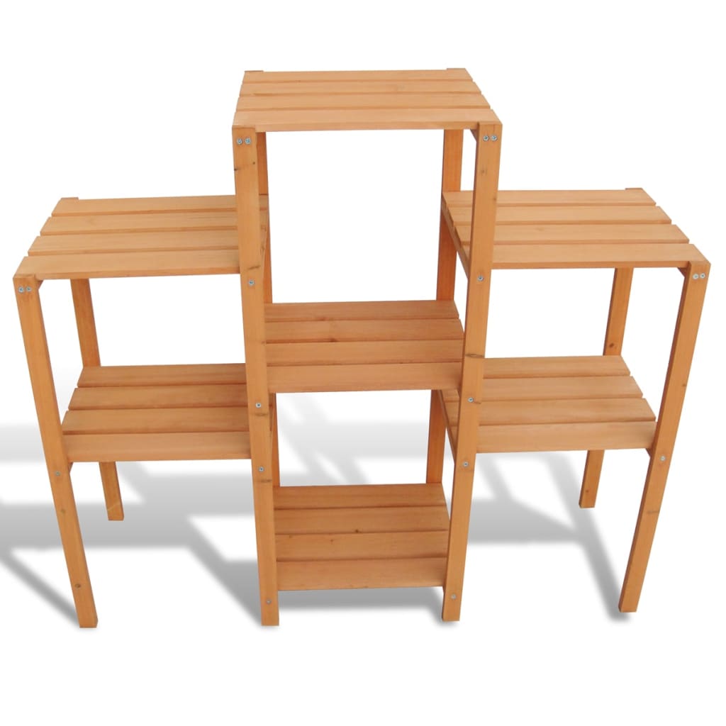 garden-plant-stand-38-1-x12-2-x34-2 At Willow and Wine USA!