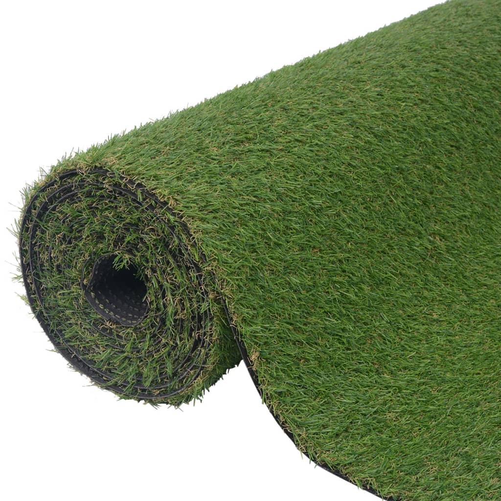 artificial-grass-3-3-x49-2-0-8-1-green At Willow and Wine USA!