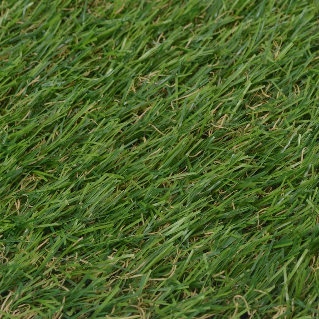 artificial-grass-3-3-x49-2-0-8-1-green At Willow and Wine USA!