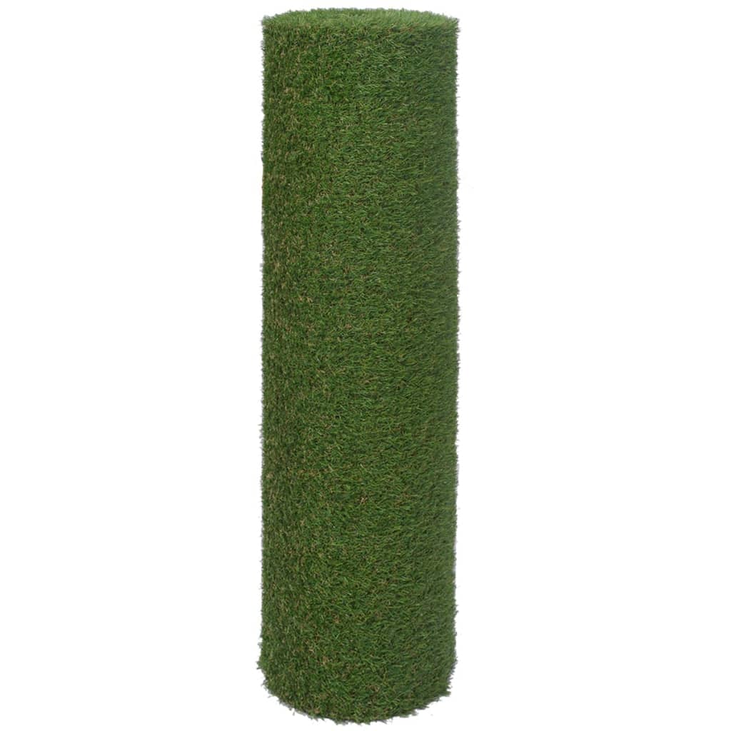 artificial-grass-3-3-x49-2-0-8-1-green At Willow and Wine USA!