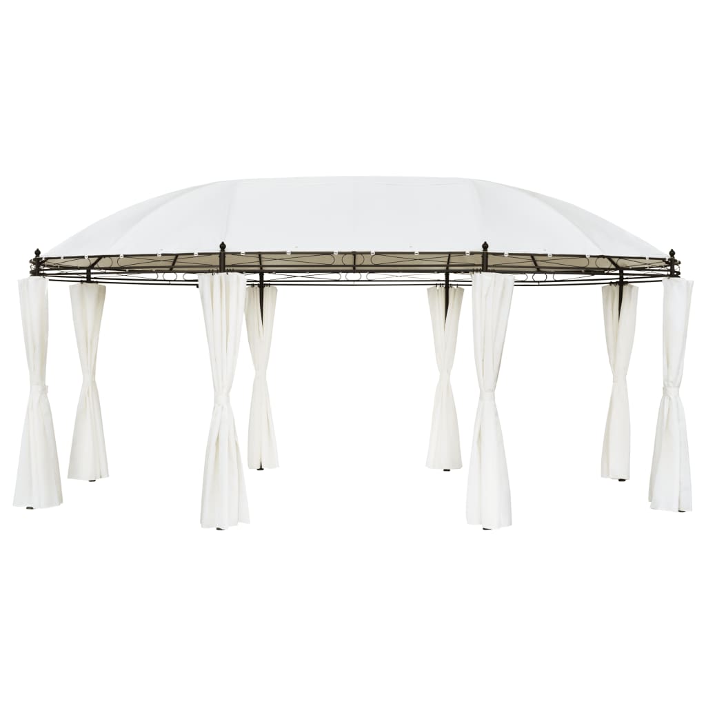 gazebo-cream-white-208-7-x137-8-x104-3 At Willow and Wine USA!