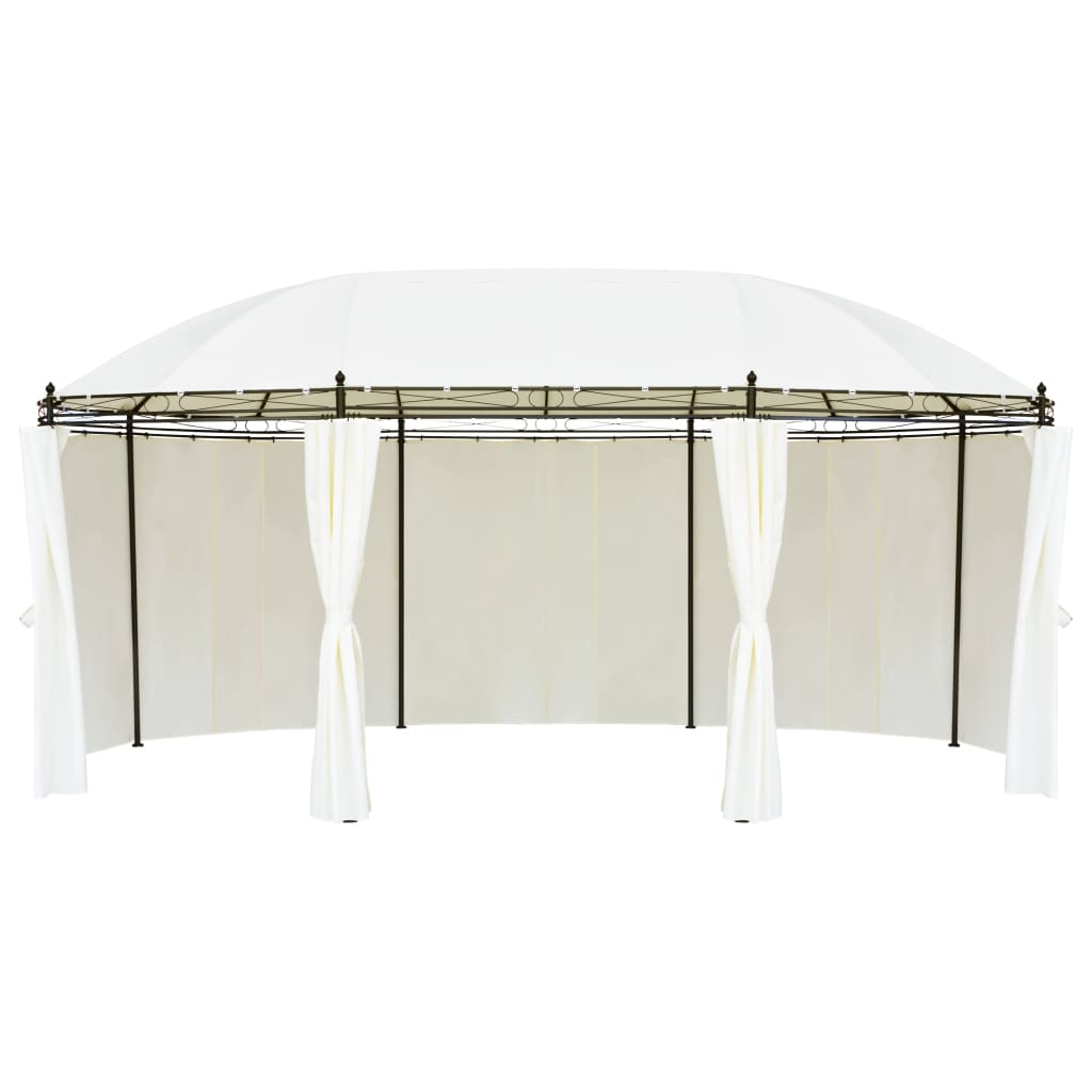 gazebo-cream-white-208-7-x137-8-x104-3 At Willow and Wine USA!