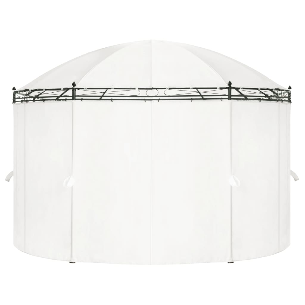 gazebo-cream-white-208-7-x137-8-x104-3 At Willow and Wine USA!