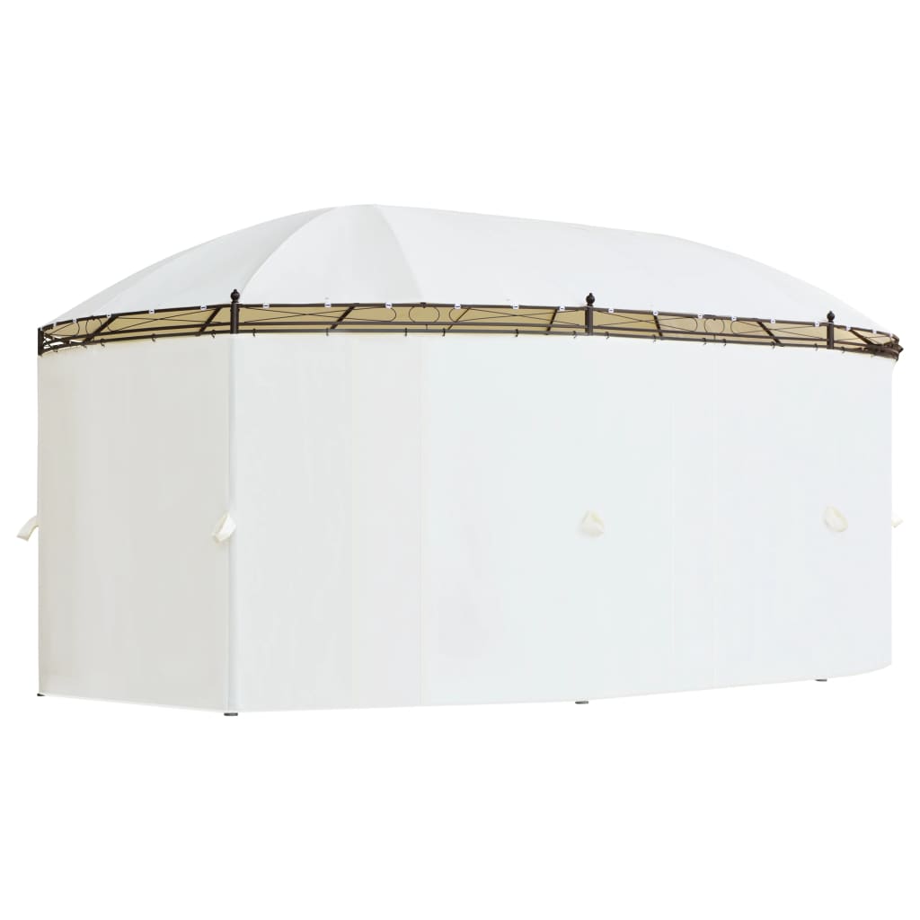 gazebo-cream-white-208-7-x137-8-x104-3 At Willow and Wine USA!