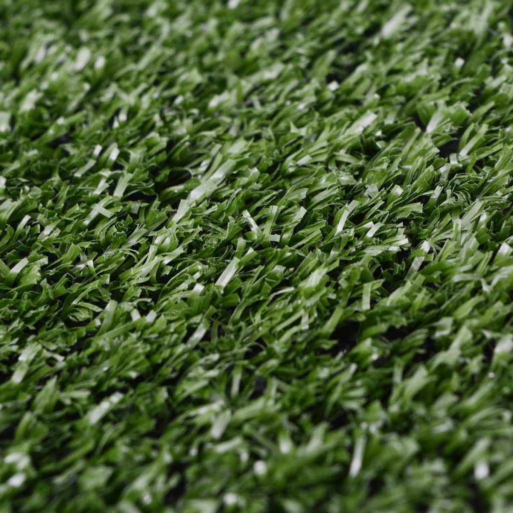 artificial-grass-4-9-x32-8-0-3-0-4-green At Willow and Wine USA!