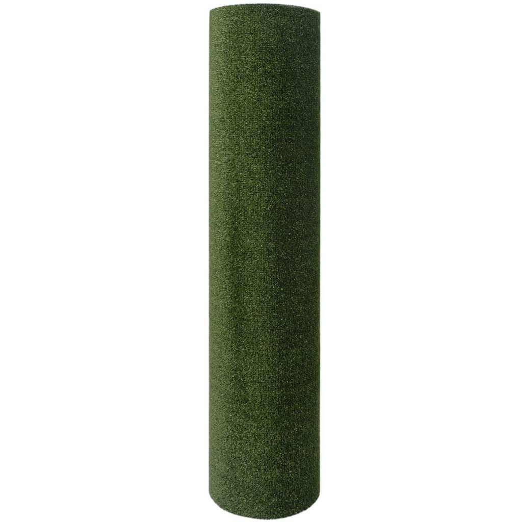 artificial-grass-4-9-x32-8-0-3-0-4-green At Willow and Wine USA!