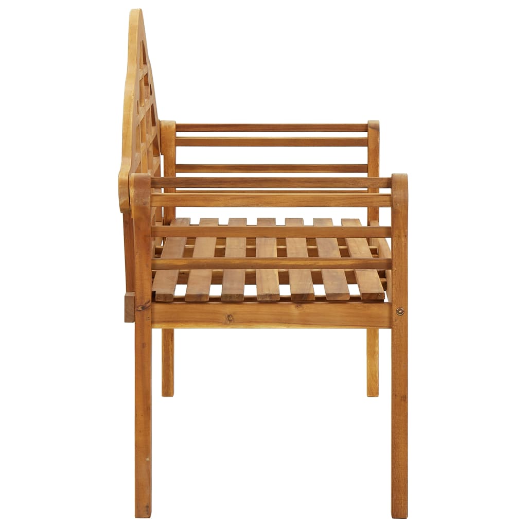 patio-bench-53-1-solid-acacia-wood At Willow and Wine USA!