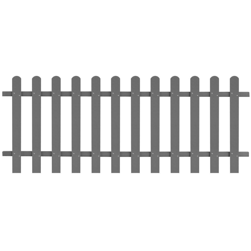 picket-fence-wpc-78-7-x39-4 At Willow and Wine USA!