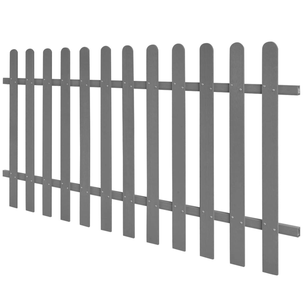 picket-fence-wpc-78-7-x39-4 At Willow and Wine USA!