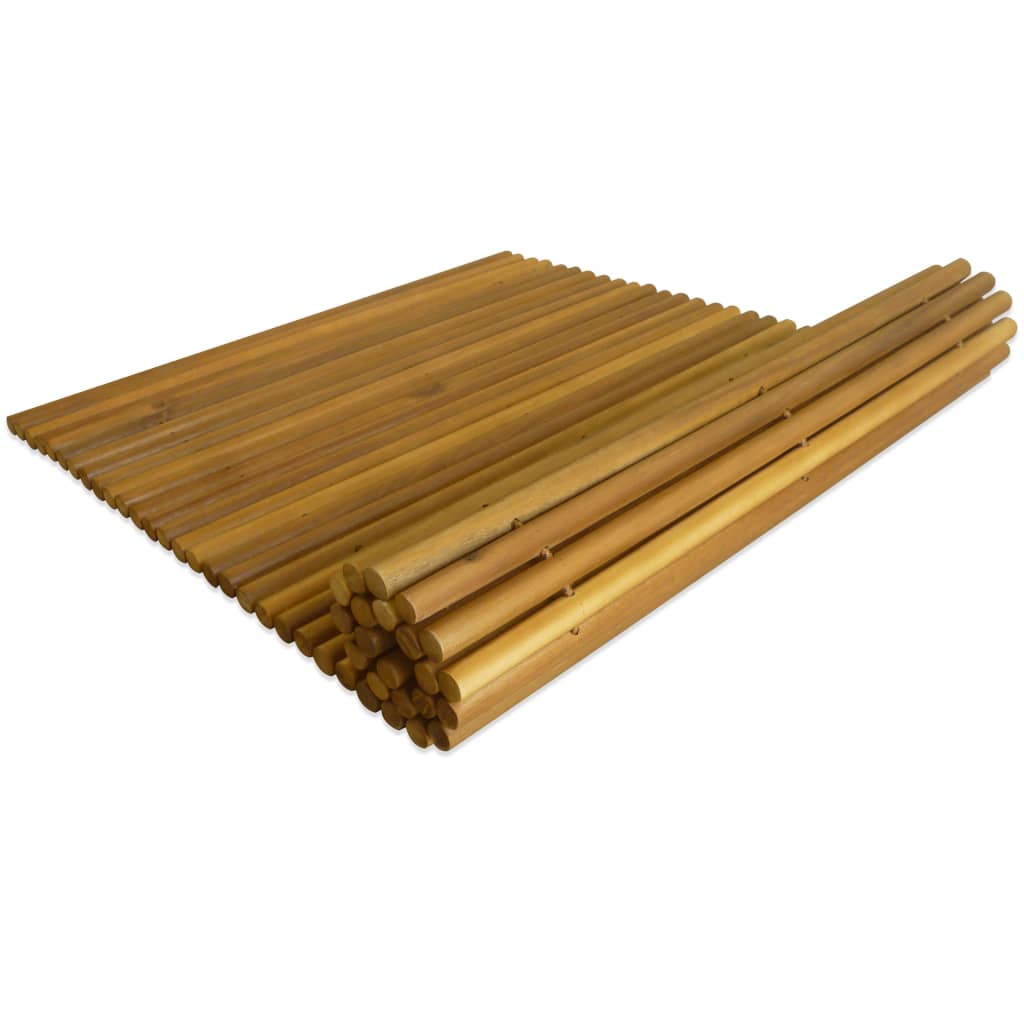 bath-mat-acacia-wood-31-5-x19-7 At Willow and Wine USA!