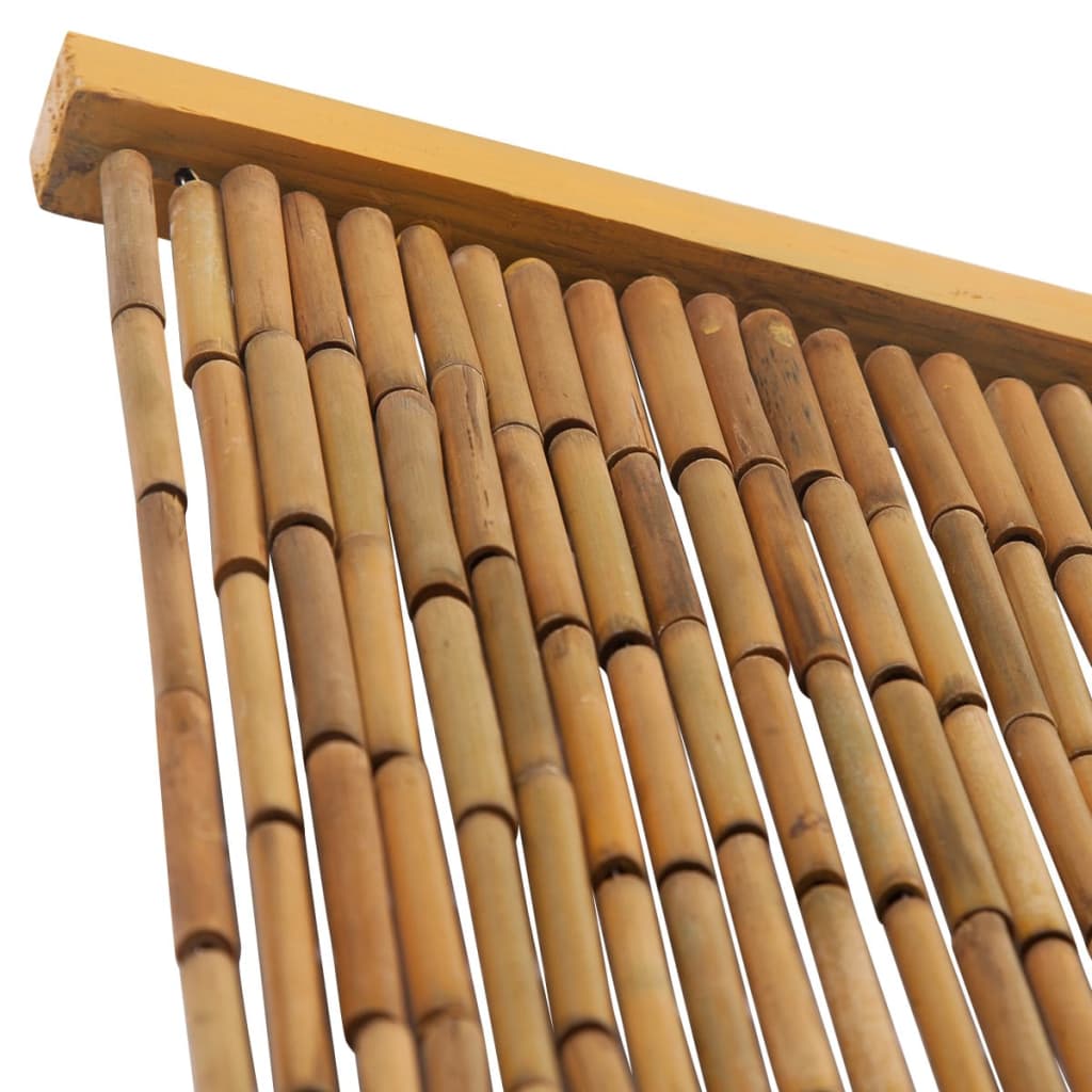 insect-door-curtain-bamboo-47-2-x86-6-813900 At Willow and Wine USA!