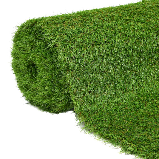 artificial-grass-3-3-x32-8-1-6-green At Willow and Wine USA!