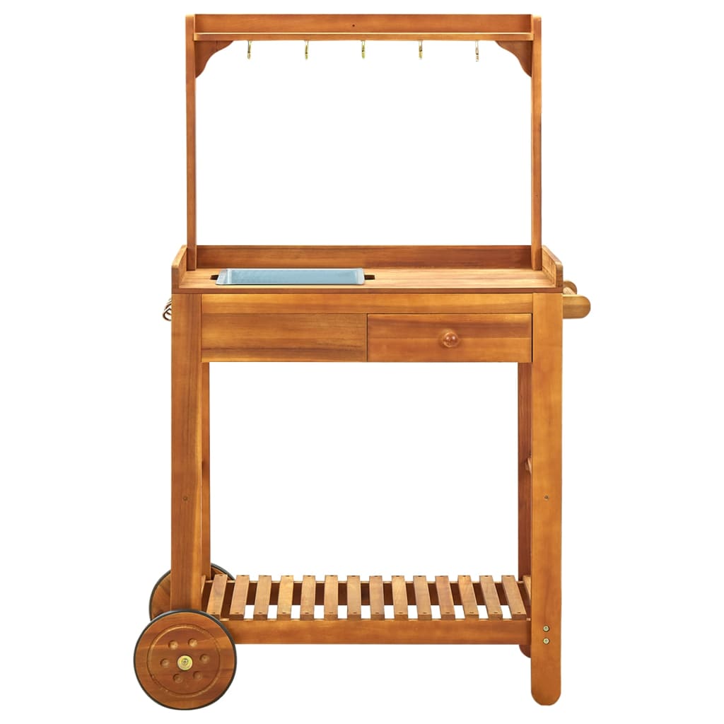 garden-kitchen-trolley-solid-acacia-wood-36-2-x17-1-x55-7 At Willow and Wine USA!