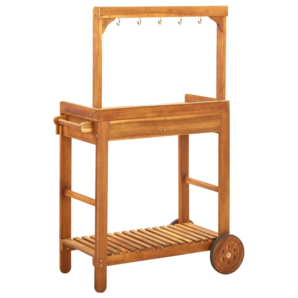 garden-kitchen-trolley-solid-acacia-wood-36-2-x17-1-x55-7 At Willow and Wine USA!