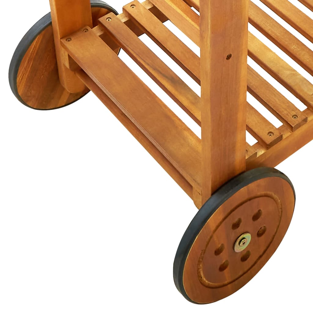 garden-kitchen-trolley-solid-acacia-wood-36-2-x17-1-x55-7 At Willow and Wine USA!