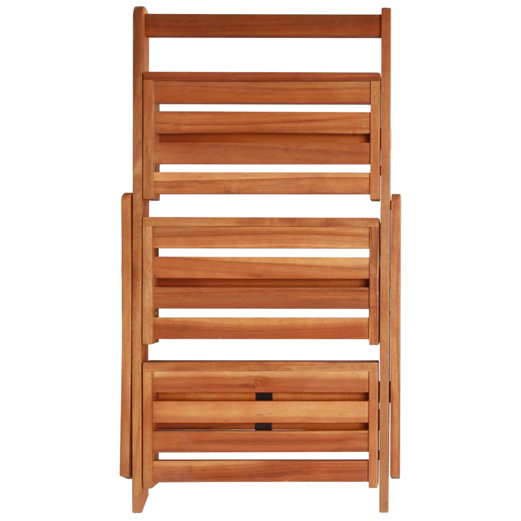 3-tier-plant-stand-19-7-x24-8-x31-5-solid-acacia-wood At Willow and Wine USA!