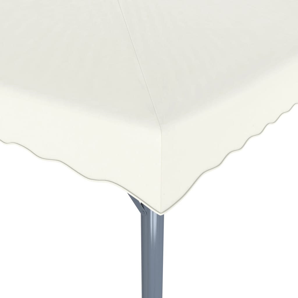 gazebo-118-1-x118-1-cream-aluminum At Willow and Wine USA!