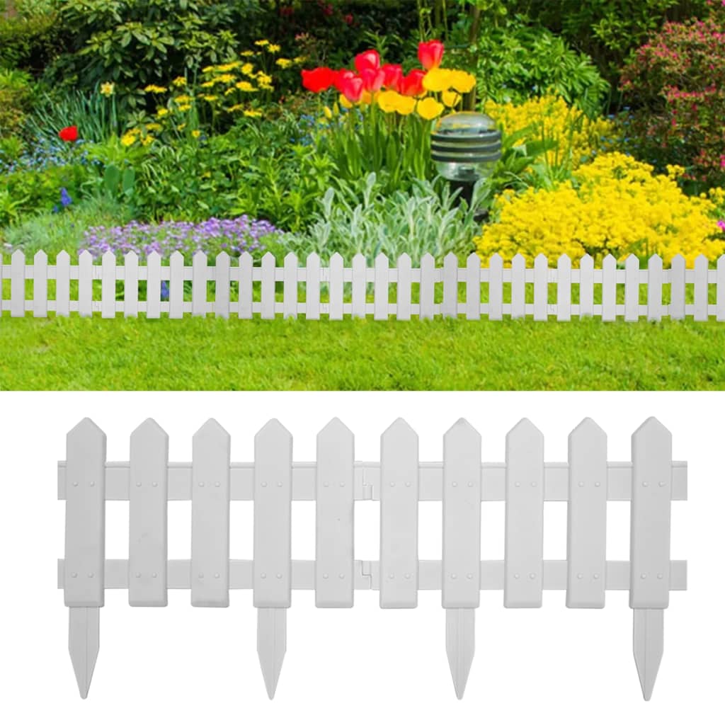 lawn-edgings-25-pcs-white-393-7-pp At Willow and Wine USA!