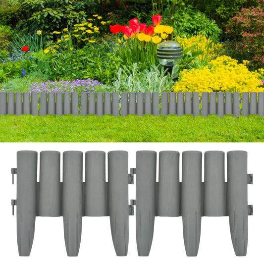 lawn-edgings-36-pcs-gray-393-7-pp At Willow and Wine USA!