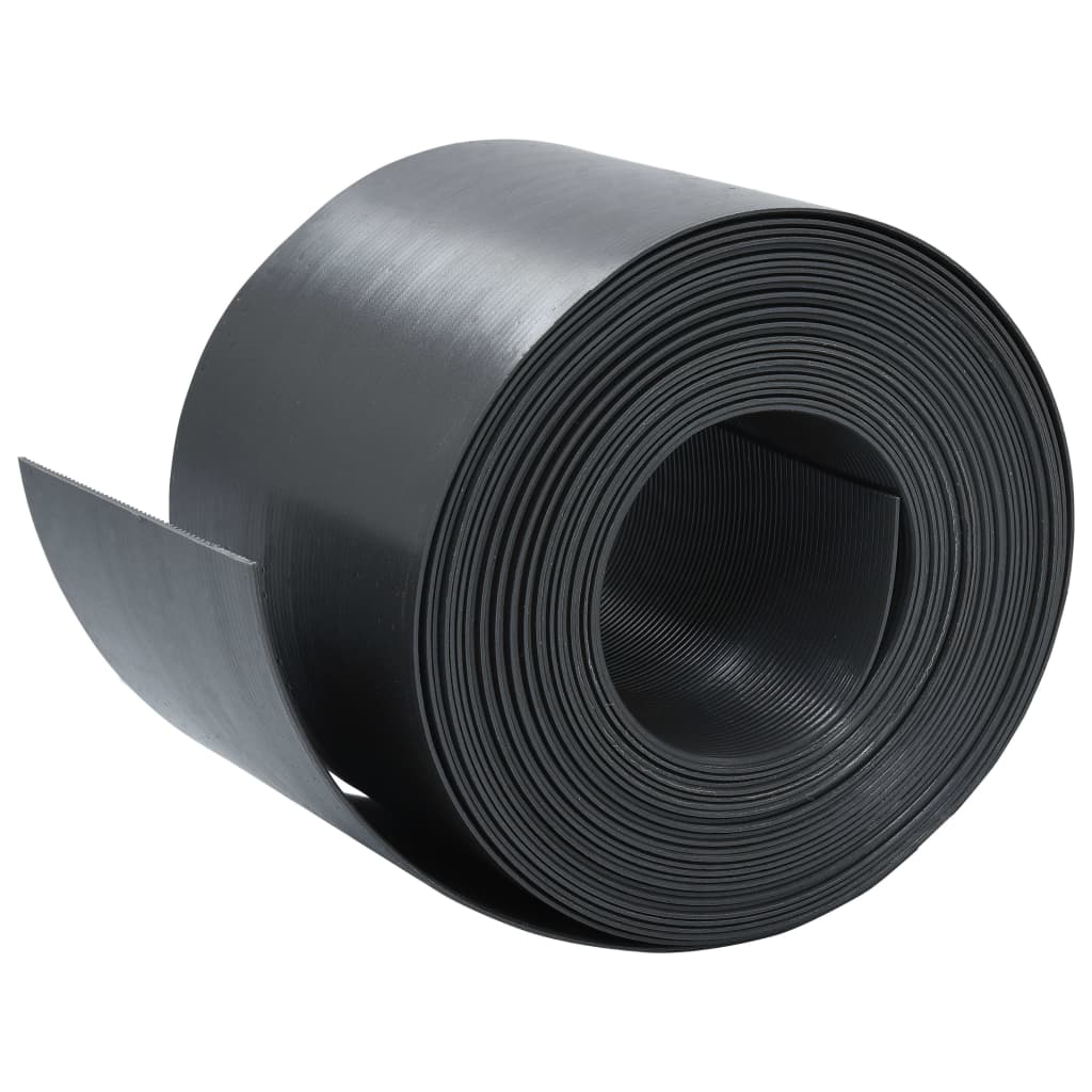 garden-edging-black-393-7-5-9-pe At Willow and Wine USA!