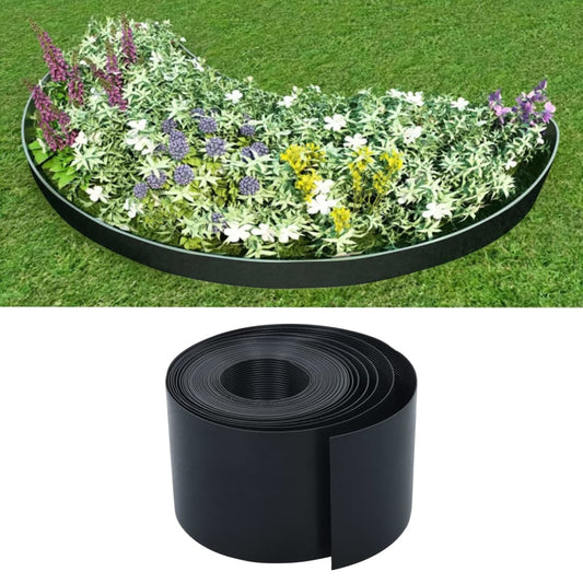 garden-edging-black-393-7-5-9-pe At Willow and Wine USA!