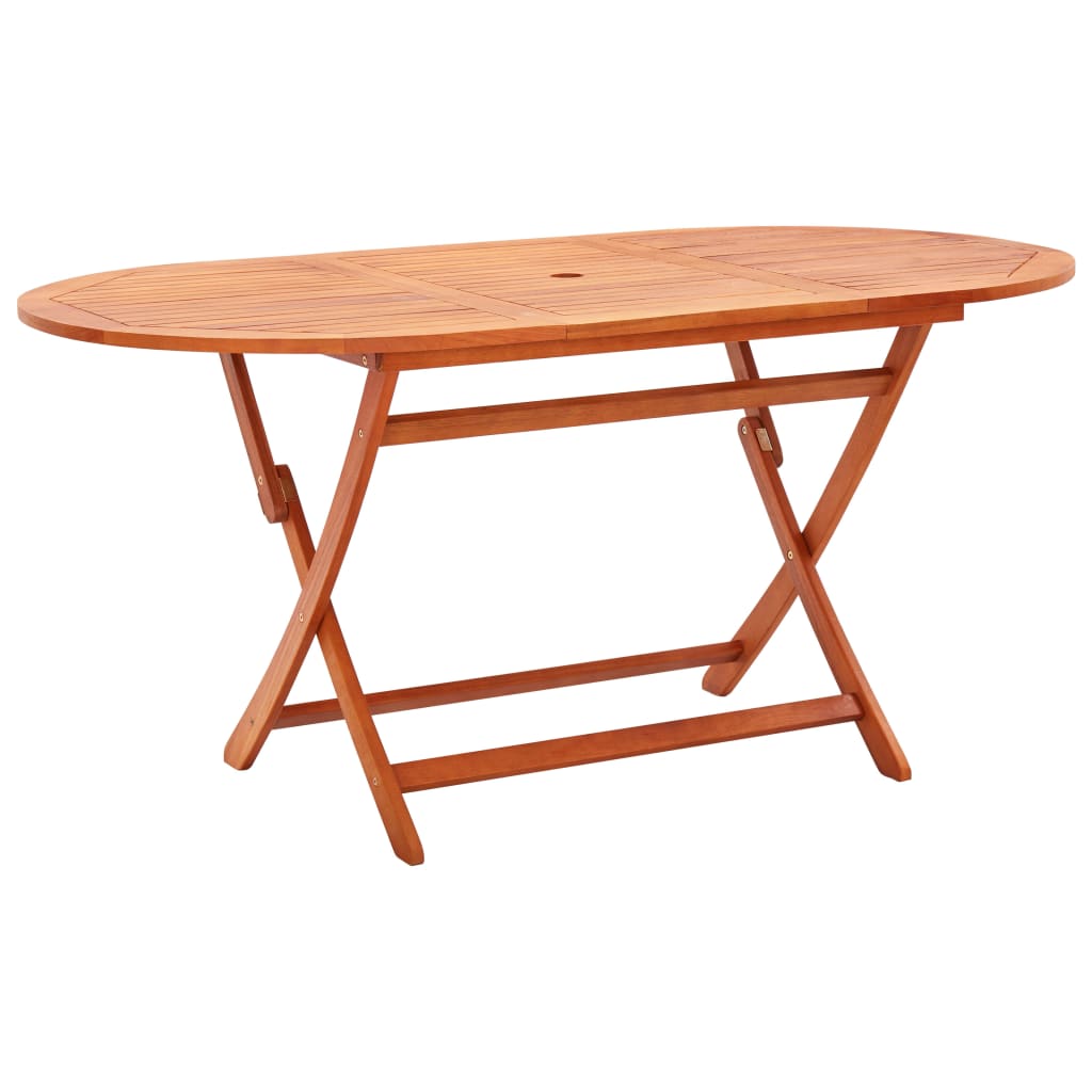 folding-patio-table-63-x33-5-x29-1-solid-wood-eucalyptus At Willow and Wine USA!