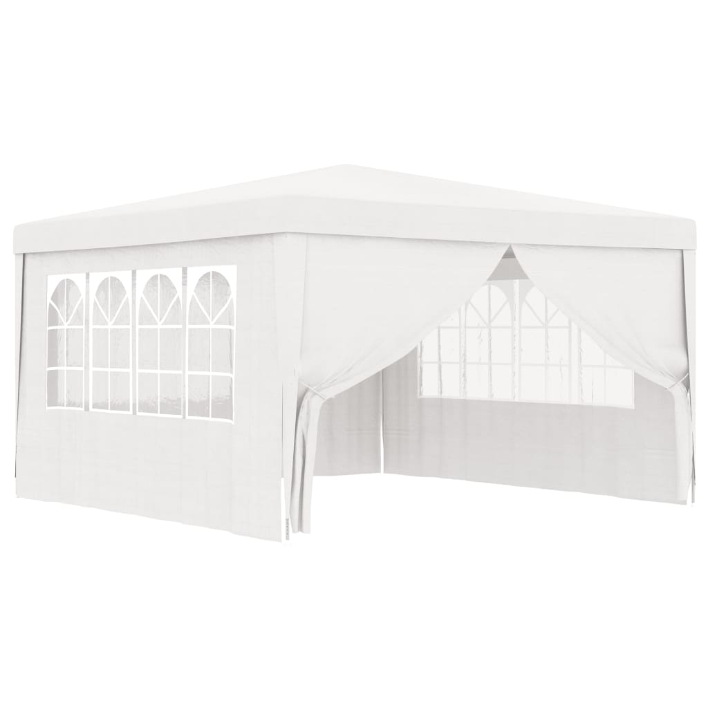 professional-party-tent-with-side-walls-8-2-x8-2-blue-0-3-oz-ft2 At Willow and Wine USA!
