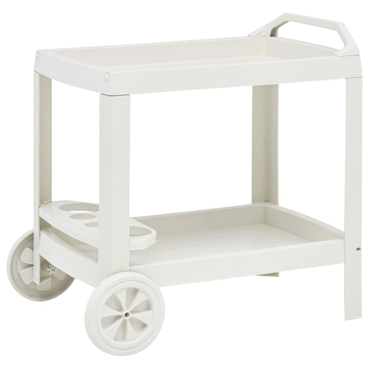 beverage-cart-white-27-2-x20-9-x28-3-plastic At Willow and Wine USA!