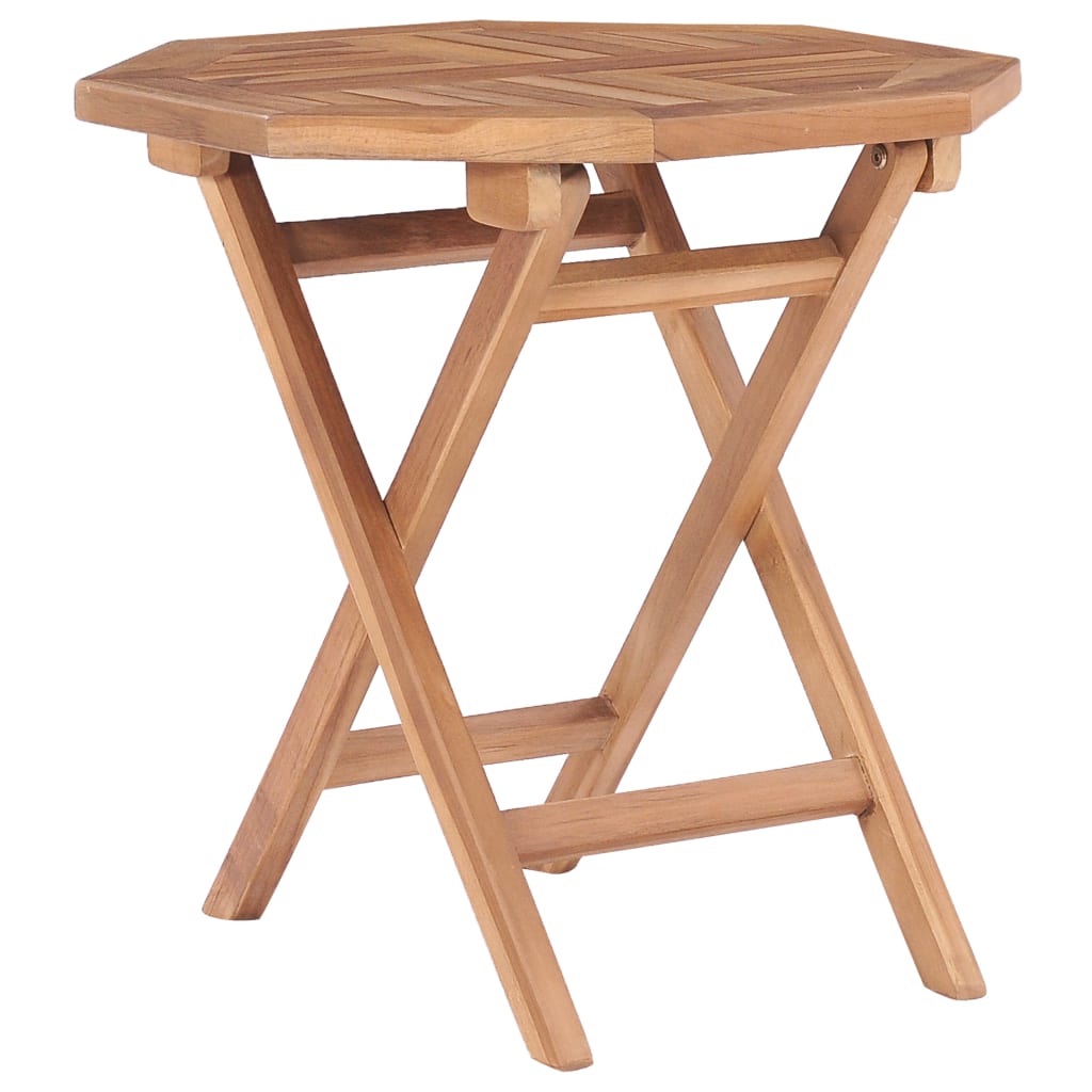 folding-patio-table-17-7-solid-teak-wood At Willow and Wine USA!