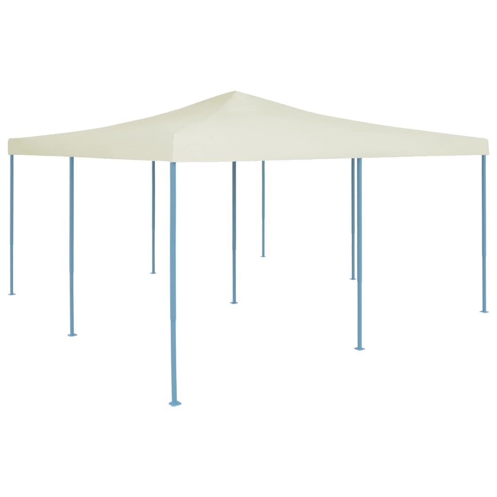 folding-gazebo-16-4-x16-4-cream At Willow and Wine USA!