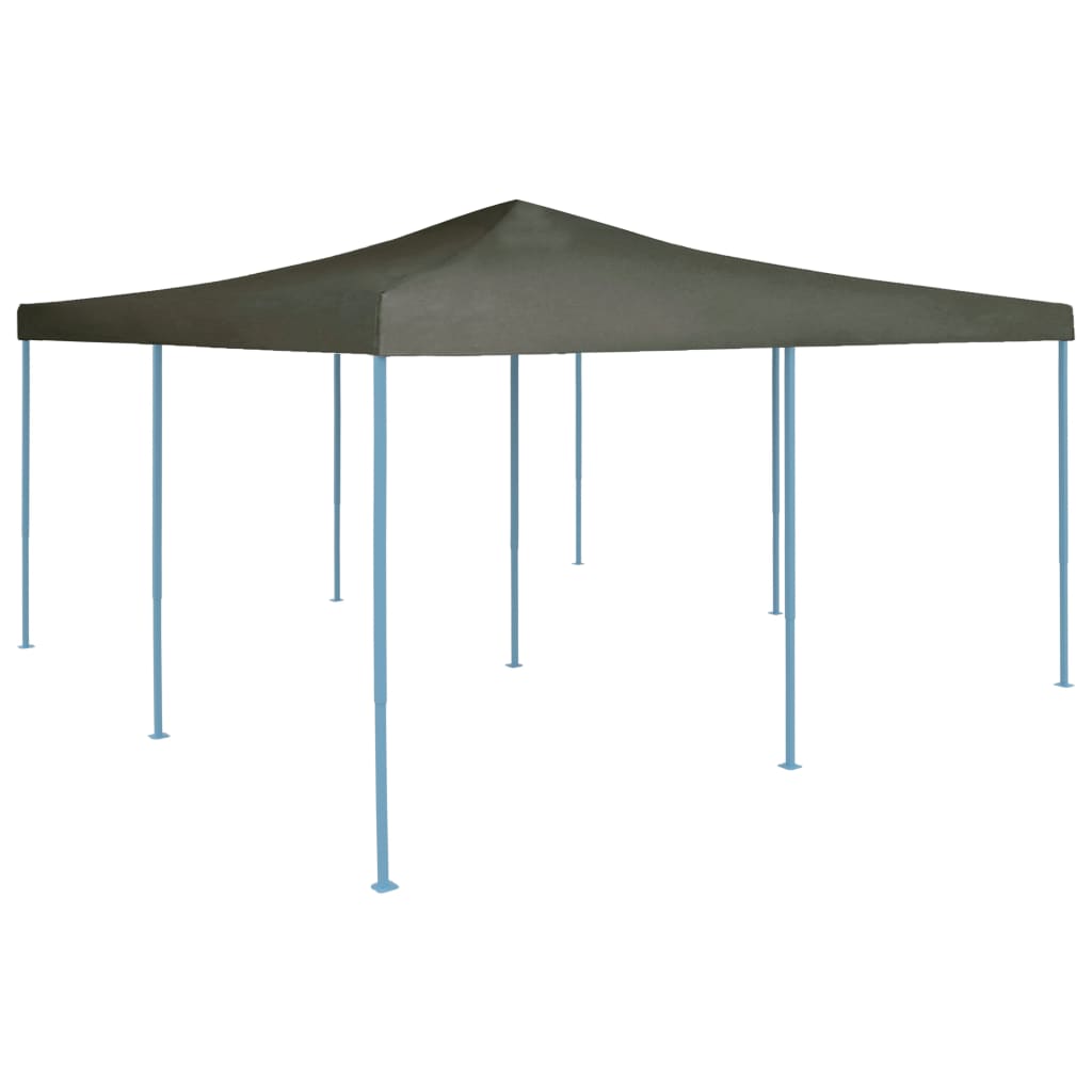 folding-gazebo-16-4-x16-4-cream At Willow and Wine USA!