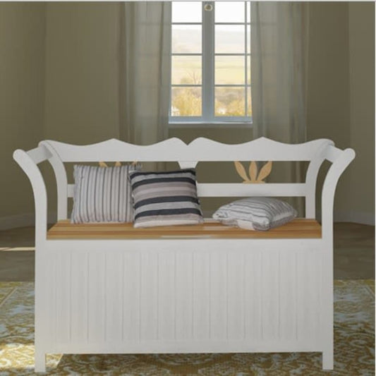 storage-bench-49-6-x16-5-x29-5-wood-white At Willow and Wine USA!