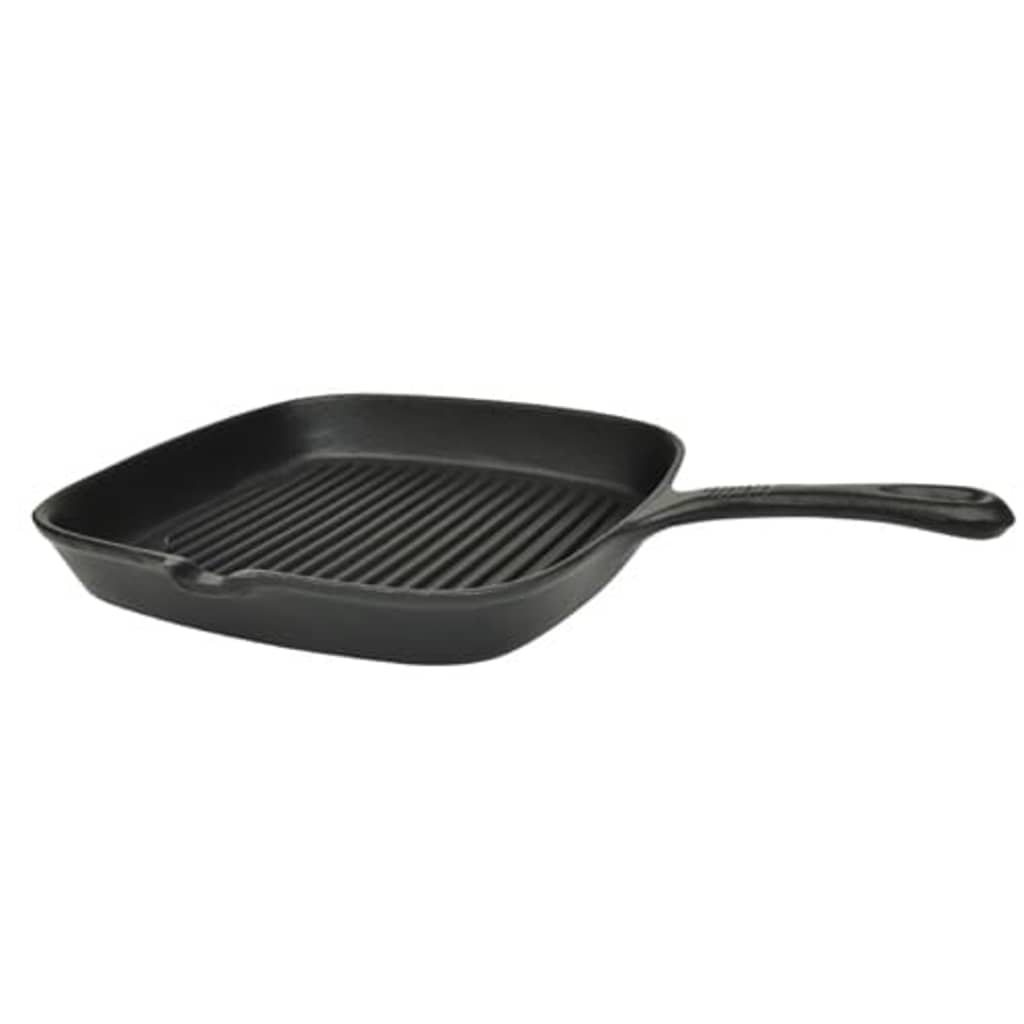 grill-pan-cast-iron-9-4-x9-1 At Willow and Wine USA!