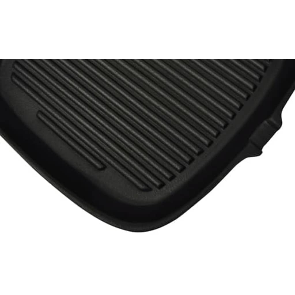 grill-pan-cast-iron-9-4-x9-1 At Willow and Wine USA!