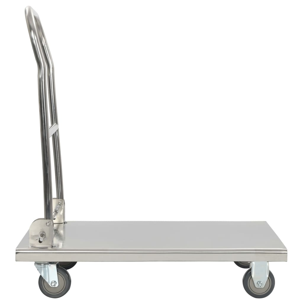 platform-wagon-silver-32-3-x20-9-x33-9-stainless-steel At Willow and Wine USA!