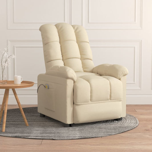 massage-chair-cream-fabric-1 At Willow and Wine USA!