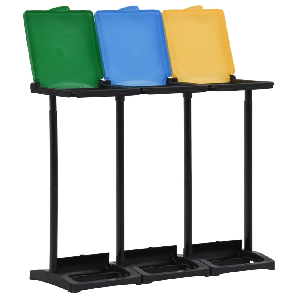 bin-bag-stands-with-lid-63-4-gal-87-2-gal-multicolor-pp-841953 At Willow and Wine USA!