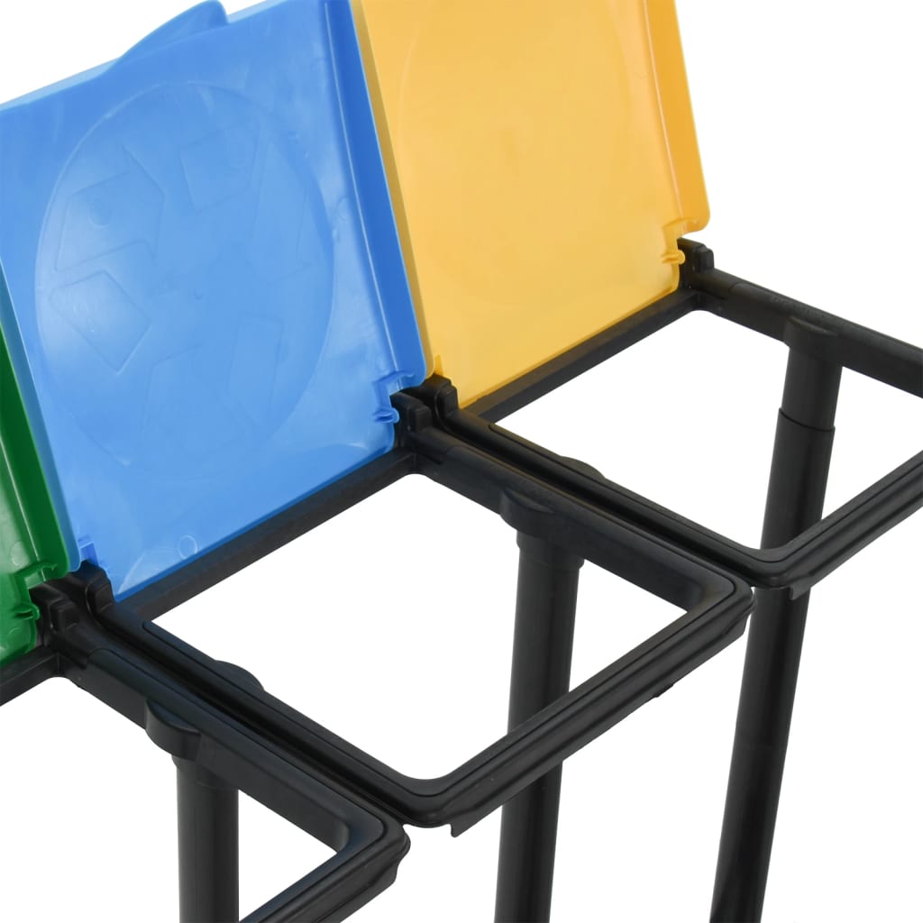 bin-bag-stands-with-lid-63-4-gal-87-2-gal-multicolor-pp-841953 At Willow and Wine USA!