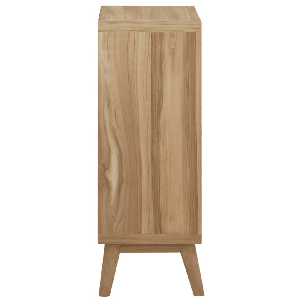 chest-of-drawers-22-x11-8-x31-5-solid-wood-teak At Willow and Wine USA!