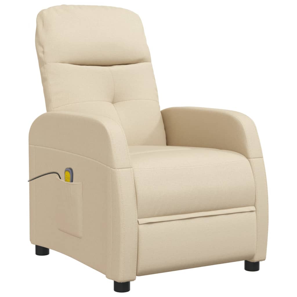 massage-chair-cream-fabric-2 At Willow and Wine USA!