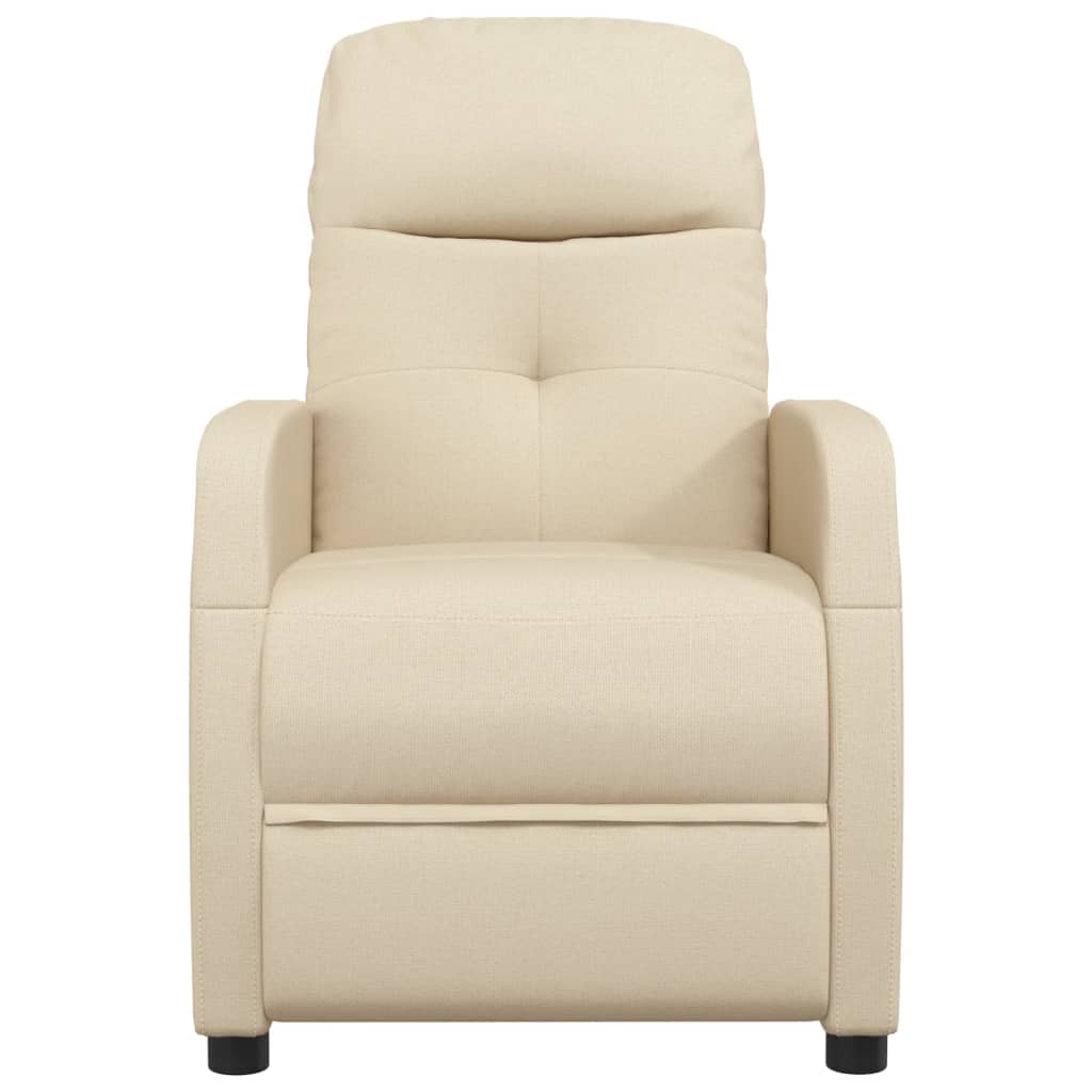 massage-chair-cream-fabric-2 At Willow and Wine USA!