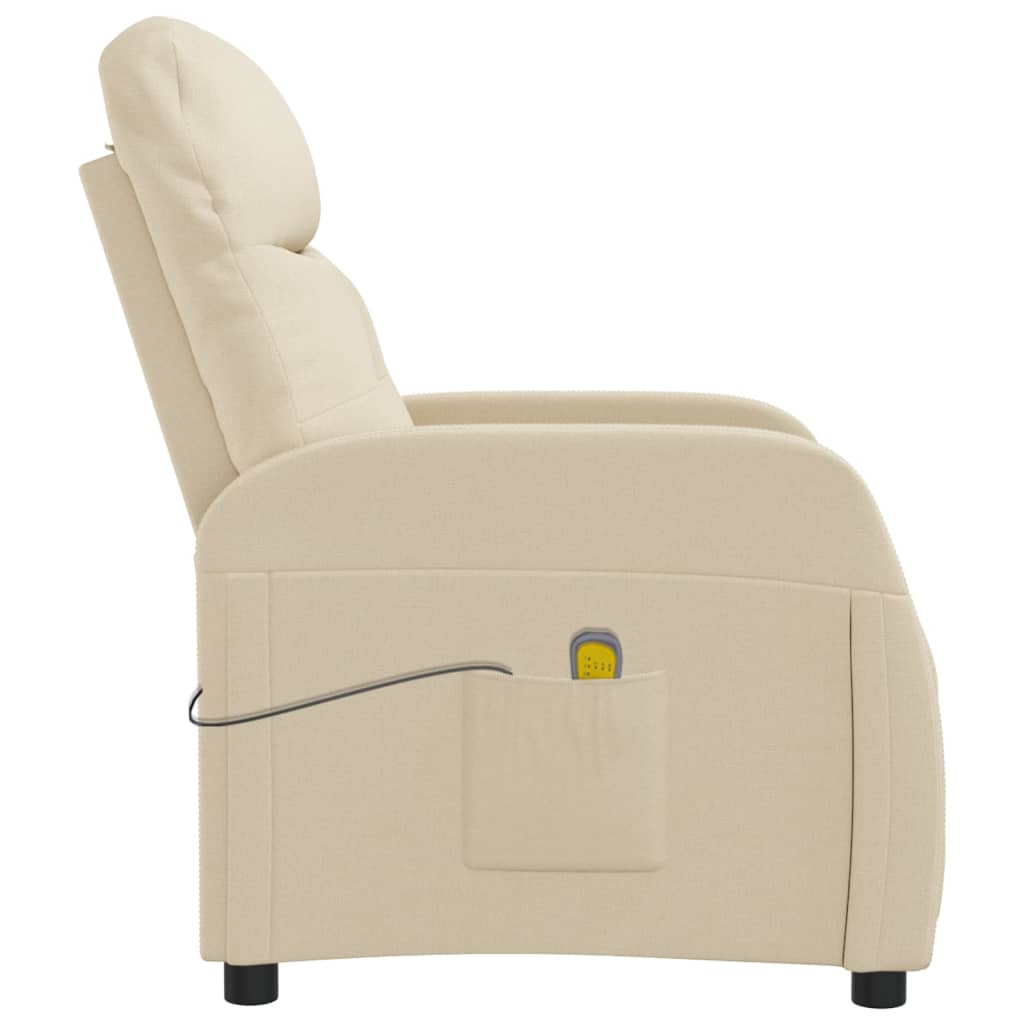 massage-chair-cream-fabric-2 At Willow and Wine USA!